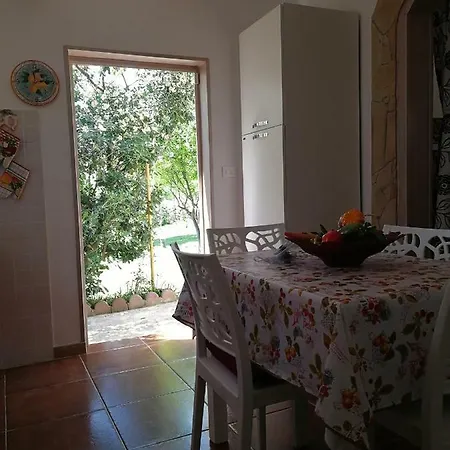 I Ciusiddi Portopalo Di Capo Passero