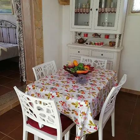 I Ciusiddi