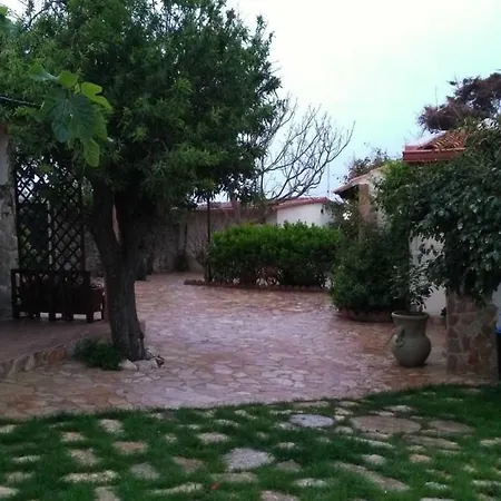 I Ciusiddi