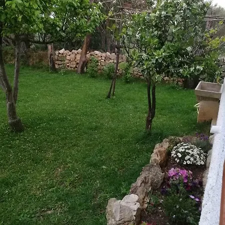 I Ciusiddi Portopalo Di Capo Passero